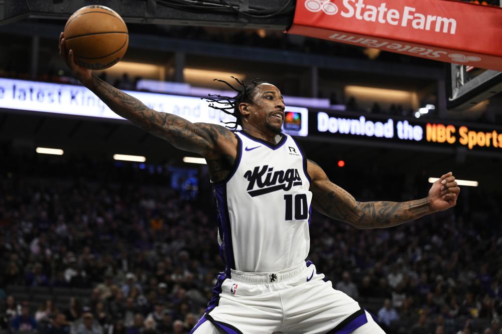 表现虽然备 表现虽然备