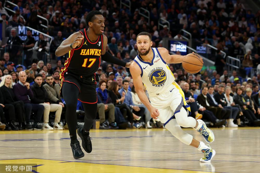 痛失机会 痛失机会