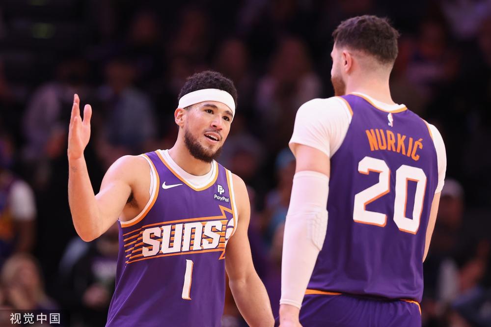 关键进攻帮 关键进攻帮