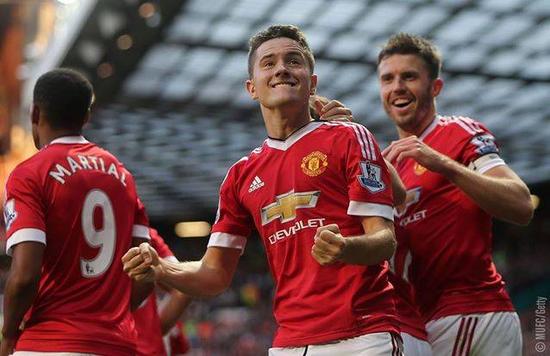 在一场欧冠 在一场欧冠