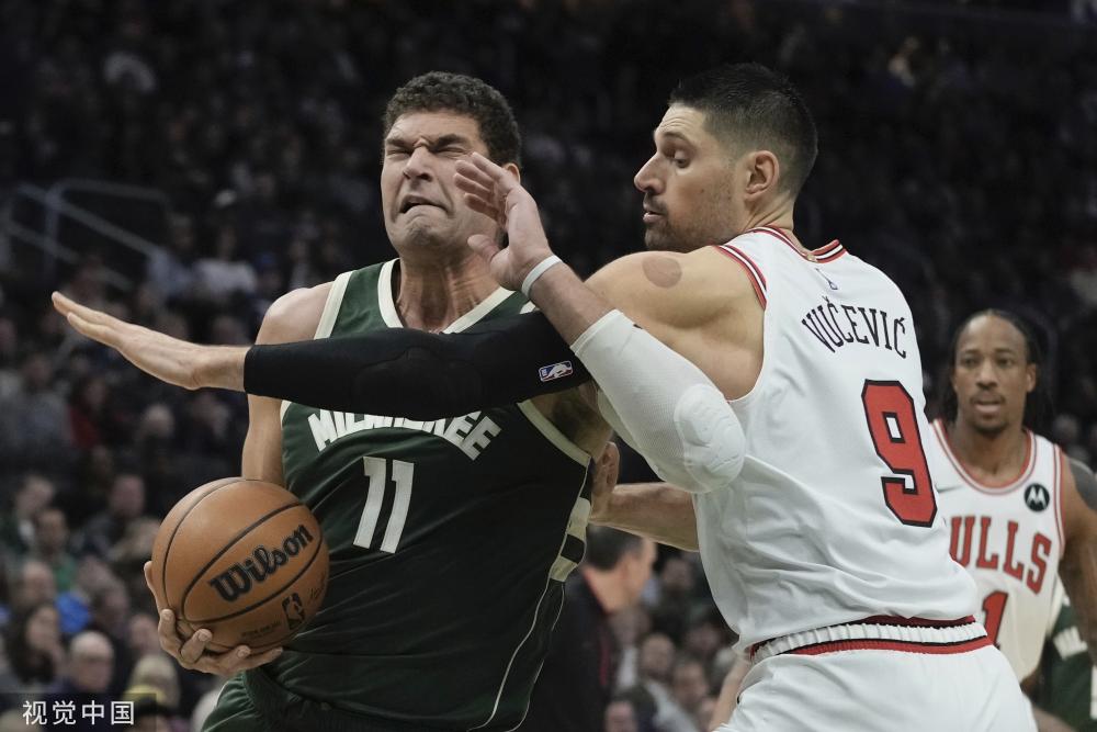 投入近3亿 投入近3亿