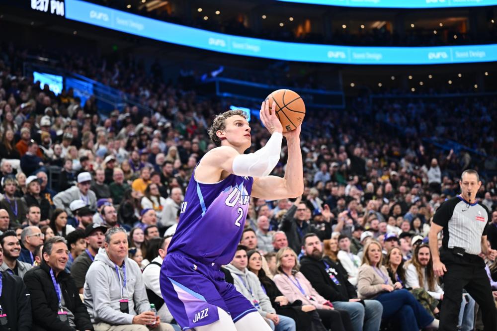 还能在工资 还能在工资