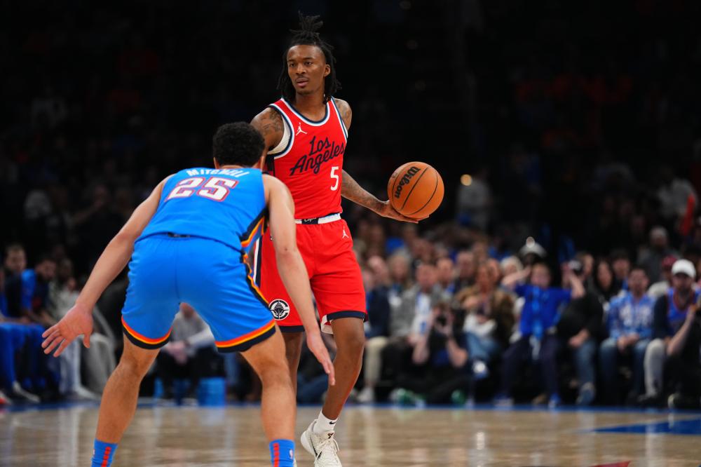 他们宁愿放 他们宁愿放