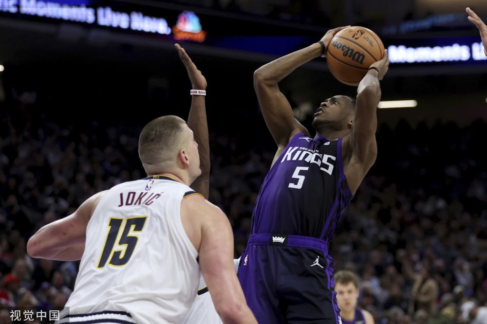 直接影响湖 直接影响湖