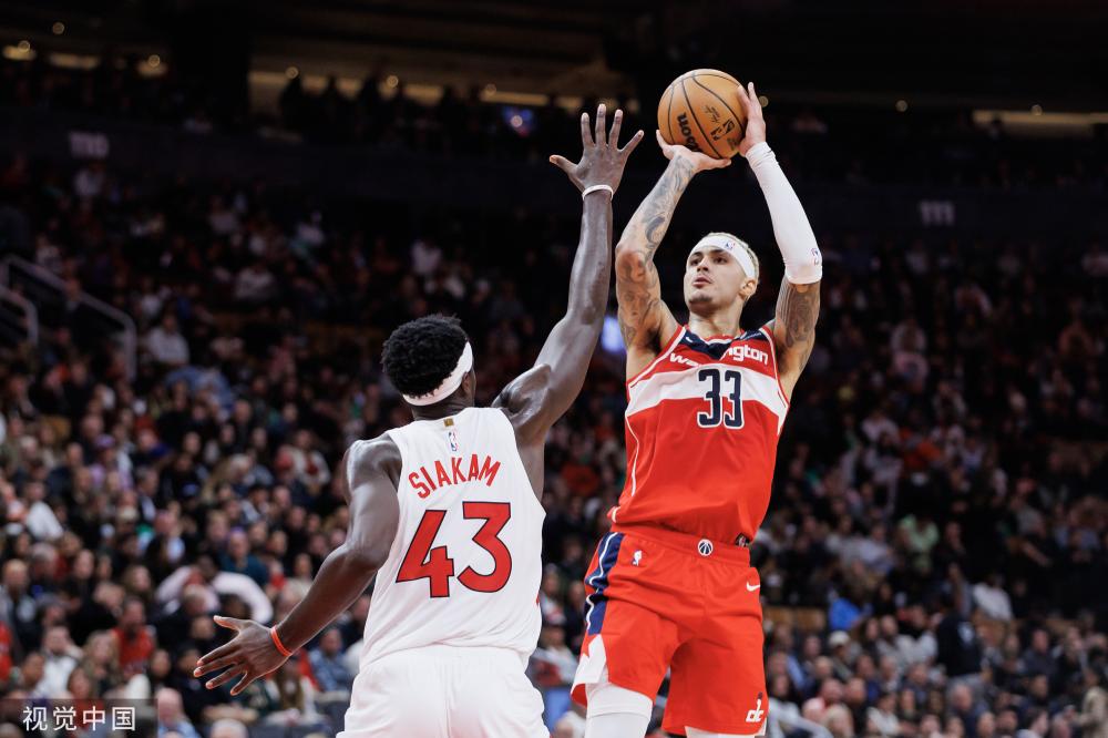 价的两倍 价的两倍