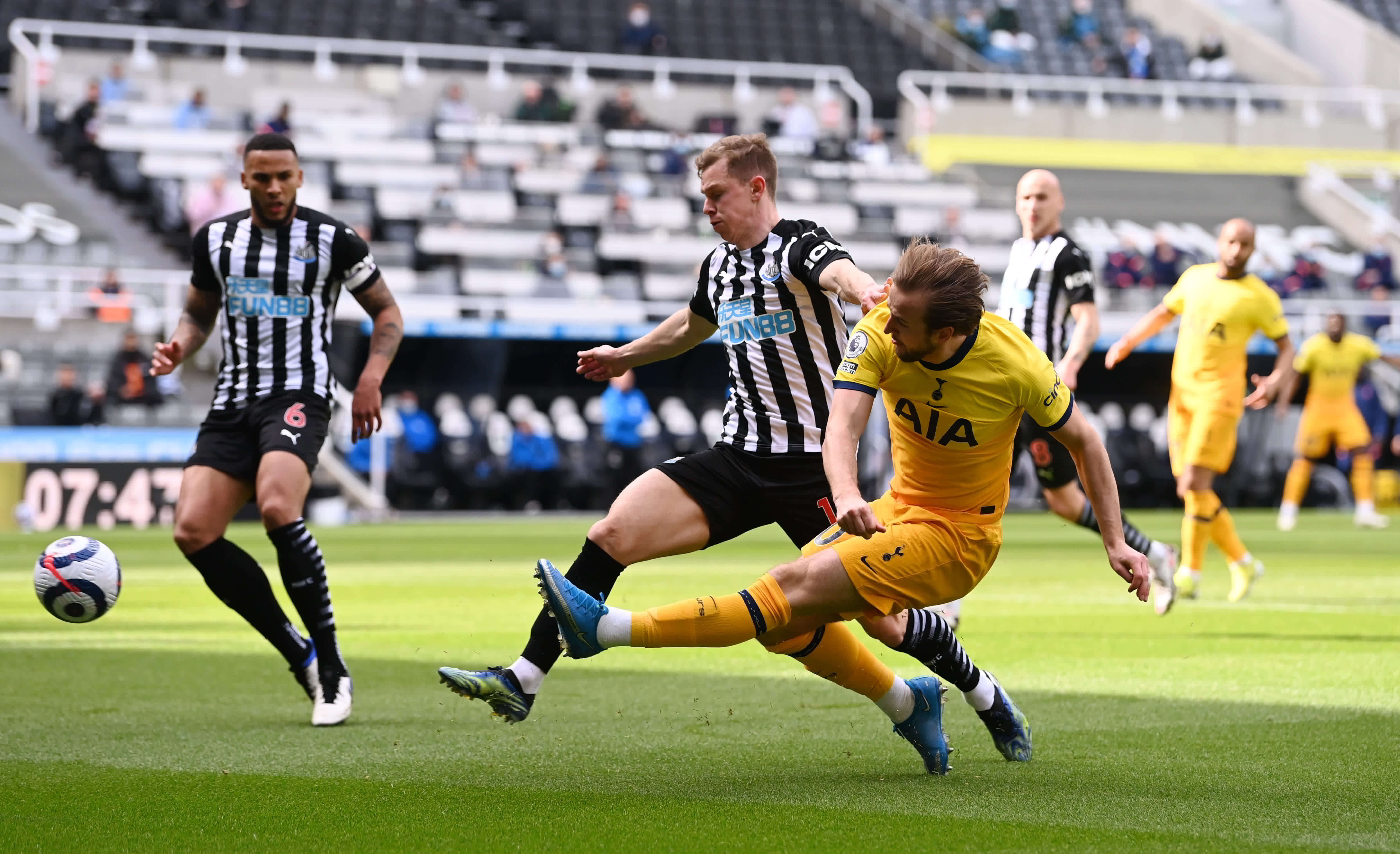 隐藏细节 隐藏细节