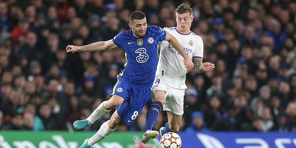 城市归属感 城市归属感