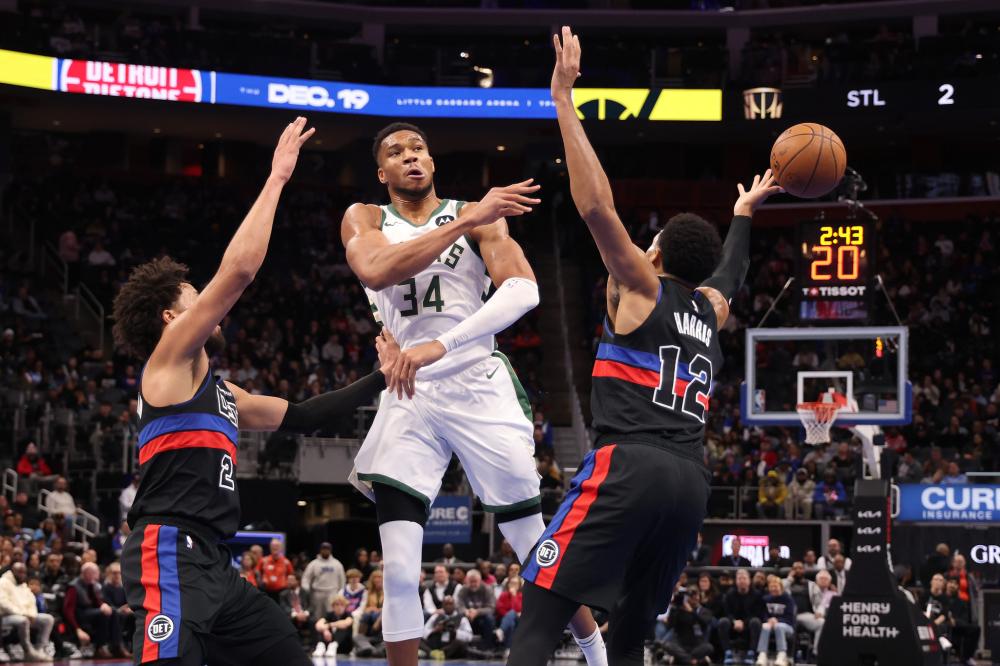 的激励作用 的激励作用