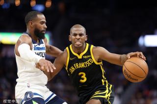 耐力赛不仅 耐力赛不仅