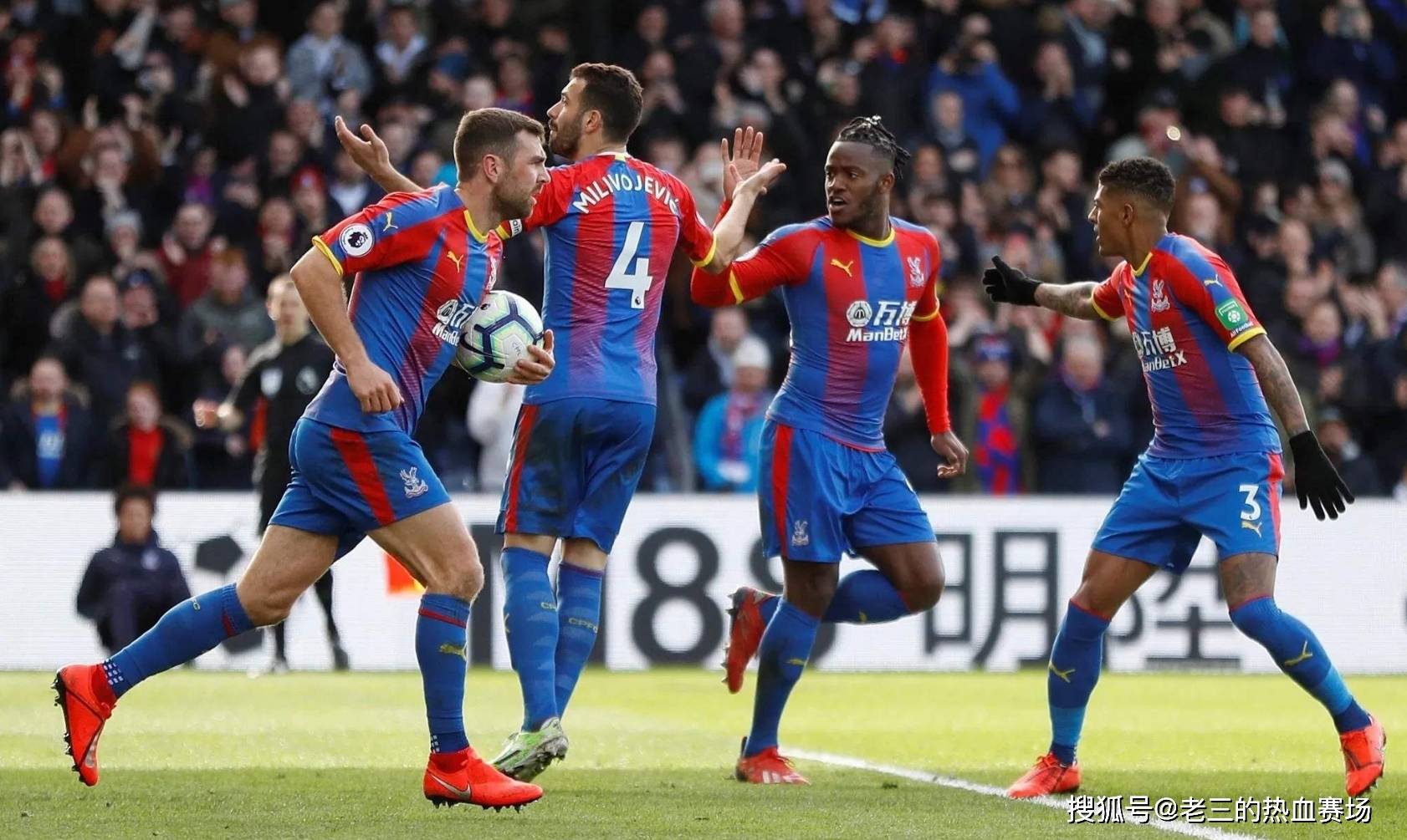 人选涵盖即 人选涵盖即