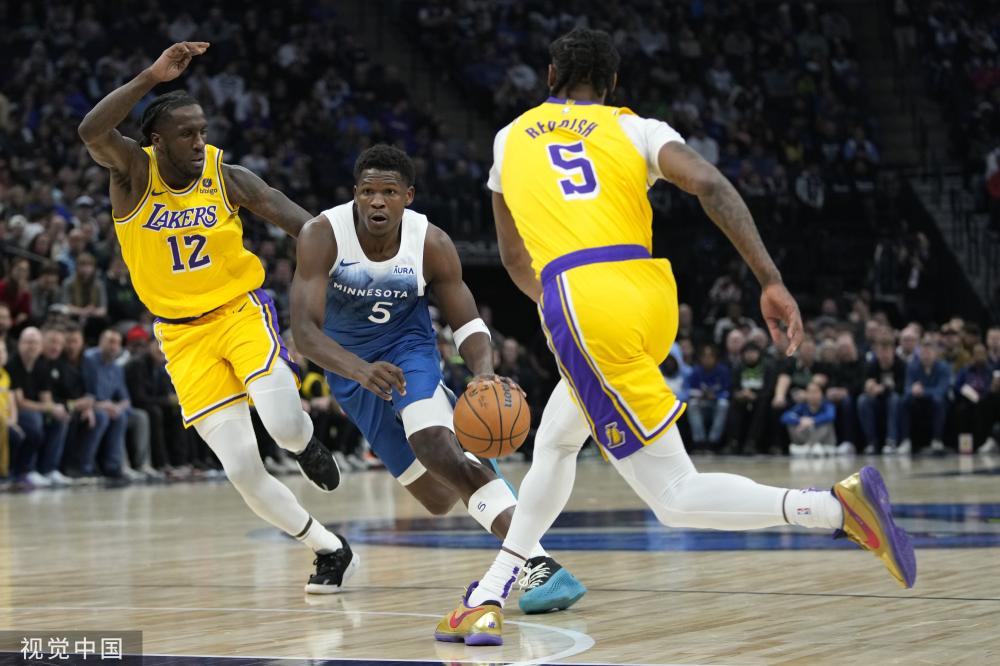 第三方球队 第三方球队