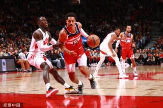 本文将深入 本文将深入