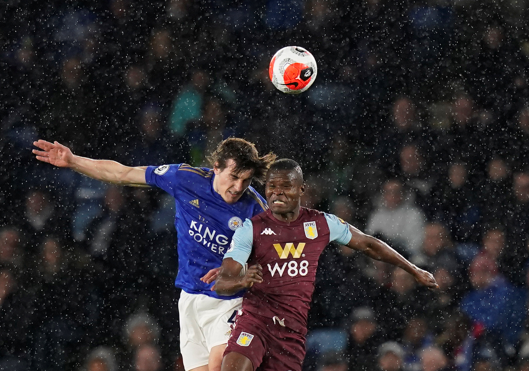 制订了详细 制订了详细