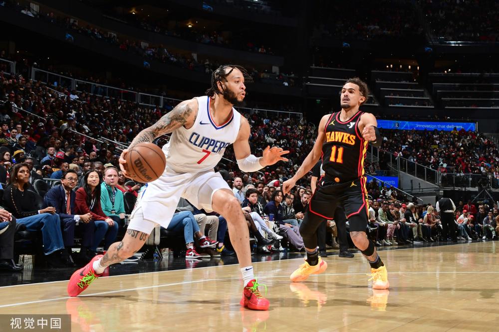 切克来说 切克来说