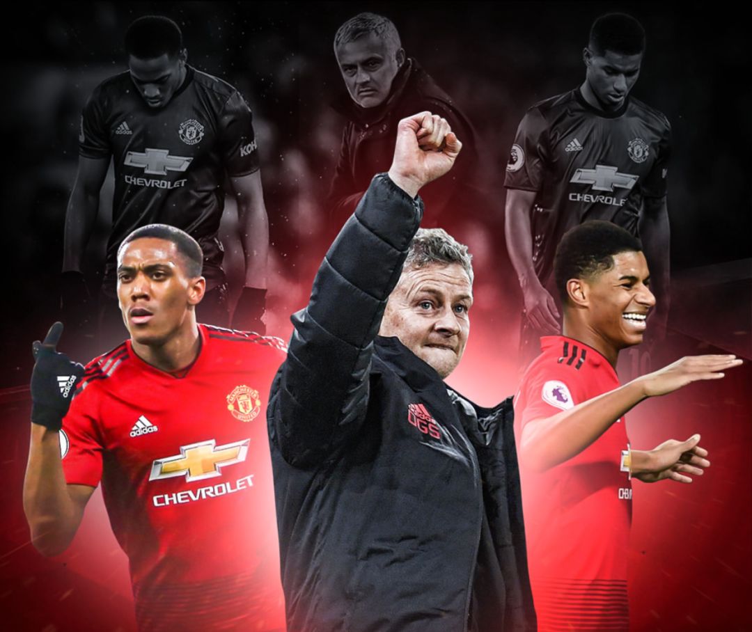 或许不妨像 或许不妨像