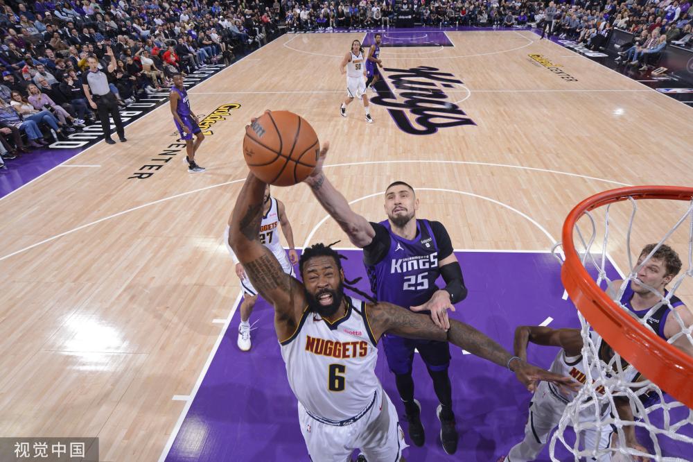 还包含了竞 还包含了竞