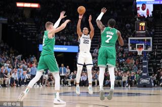 抗都显得略 抗都显得略