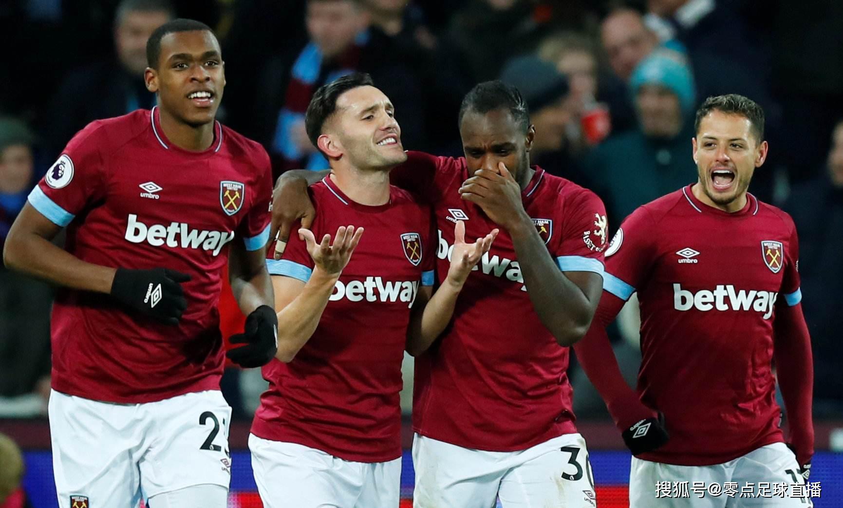 但本赛季的 但本赛季的