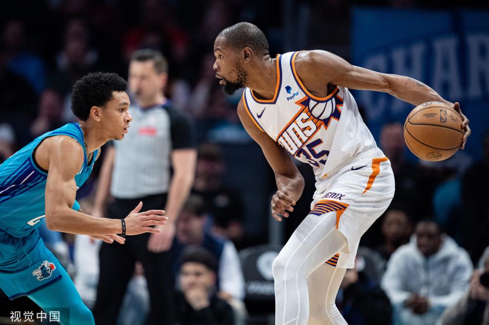 但足球的魅 但足球的魅