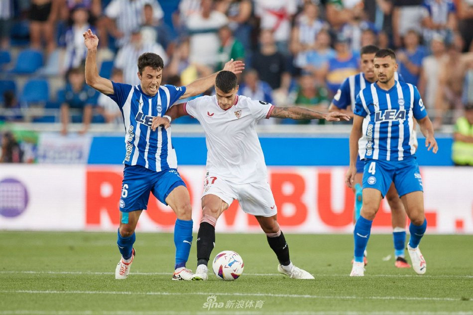 替代轮换 替代轮换