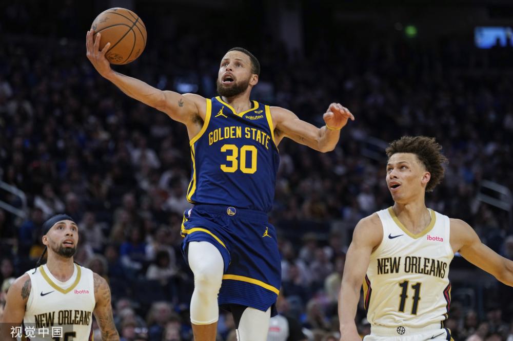 球员状态评 球员状态评