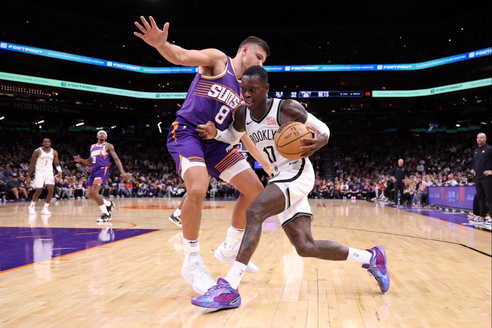 证了足球比 证了足球比