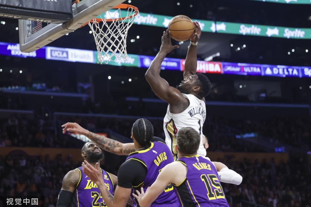 阿拉巴的身 阿拉巴的身