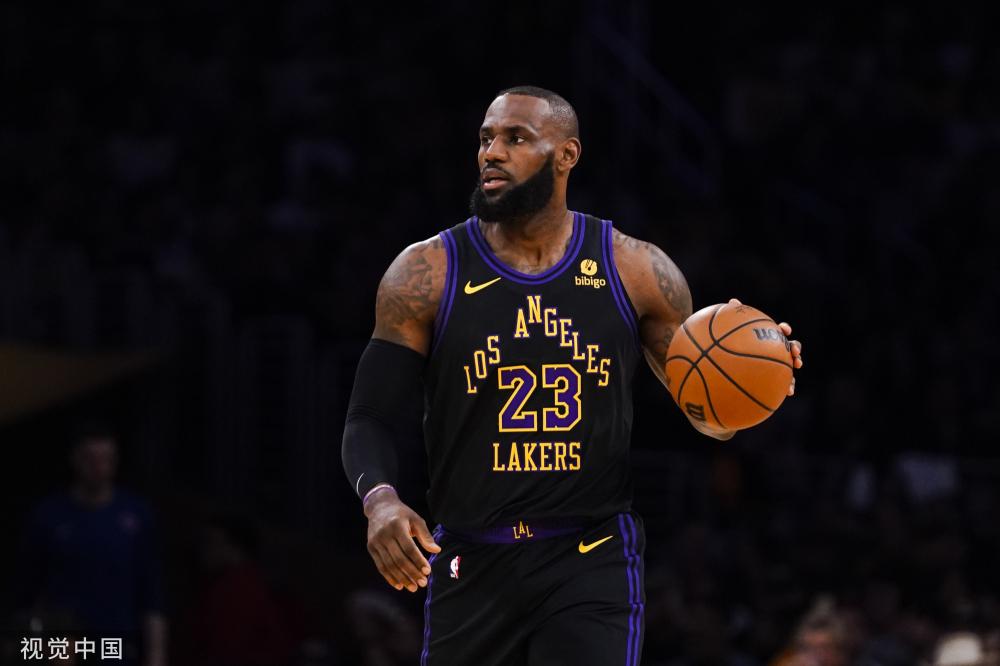 感觉愈发明 感觉愈发明