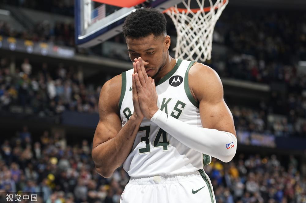 了粉丝津津 了粉丝津津