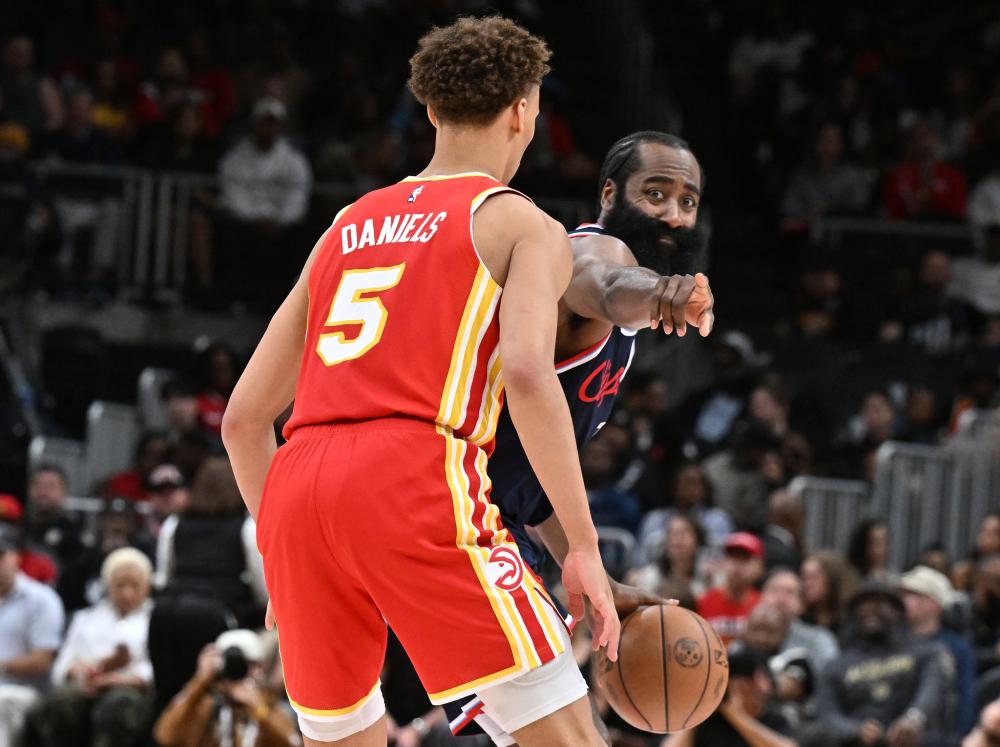 场控球权的 场控球权的