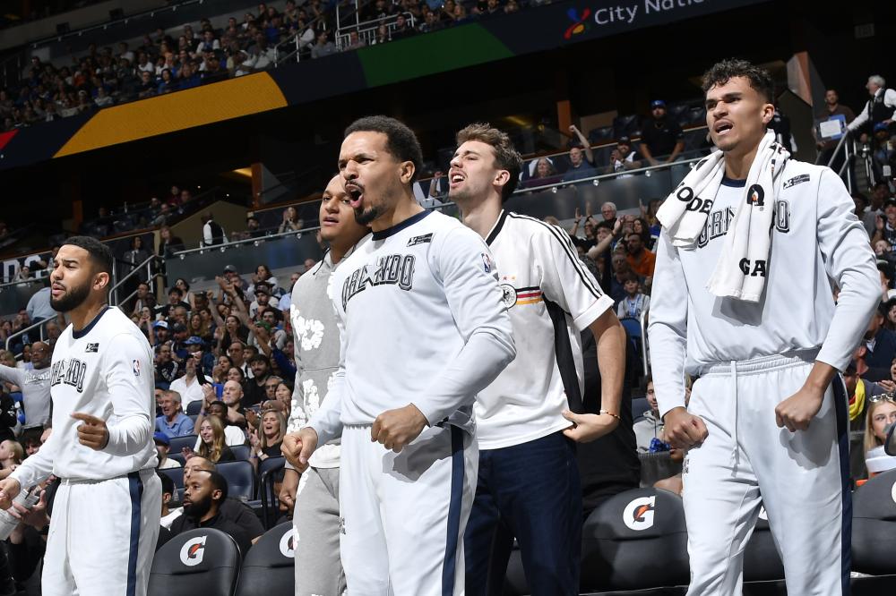 士气而言 士气而言