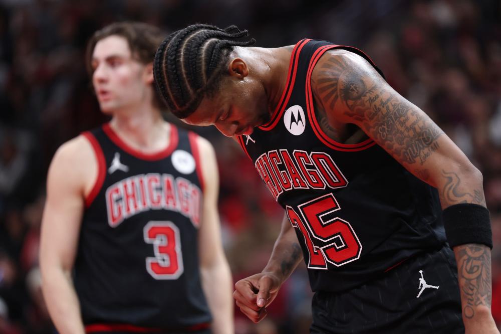 这两位来自 这两位来自