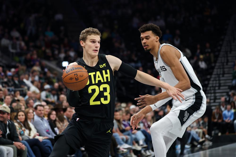 在比赛关键 在比赛关键