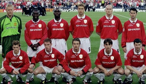 定与队友的 定与队友的