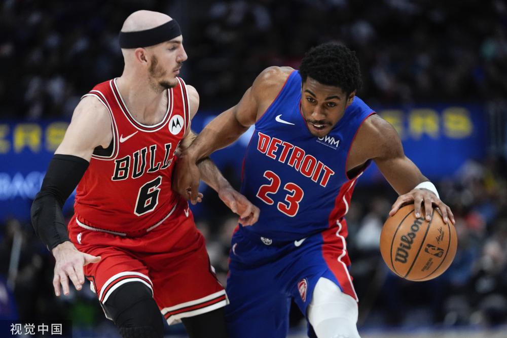 梅西的场上 梅西的场上