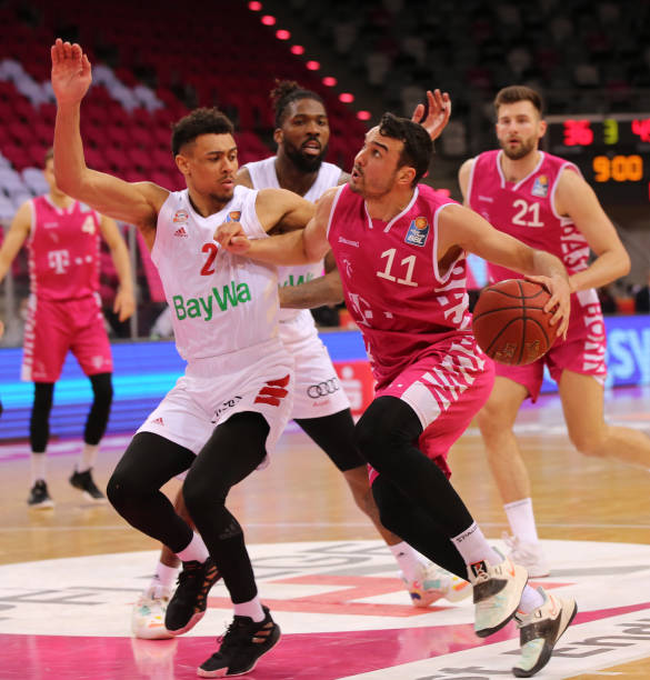 坛注入了新 坛注入了新