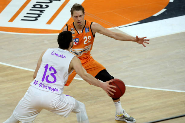 的亮点之一 的亮点之一