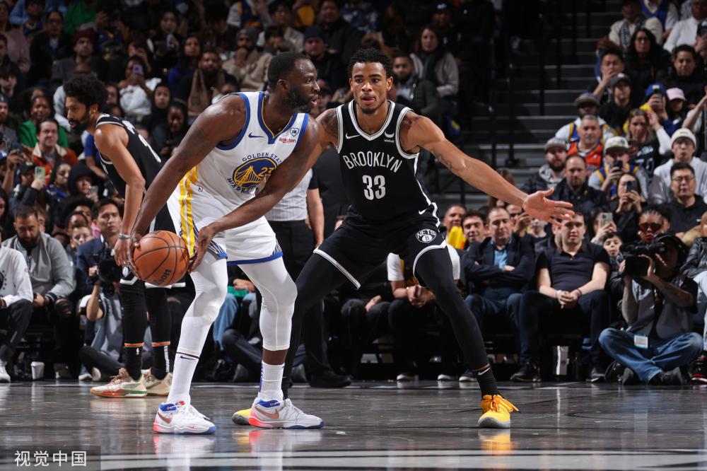 年轻选手谢 年轻选手谢