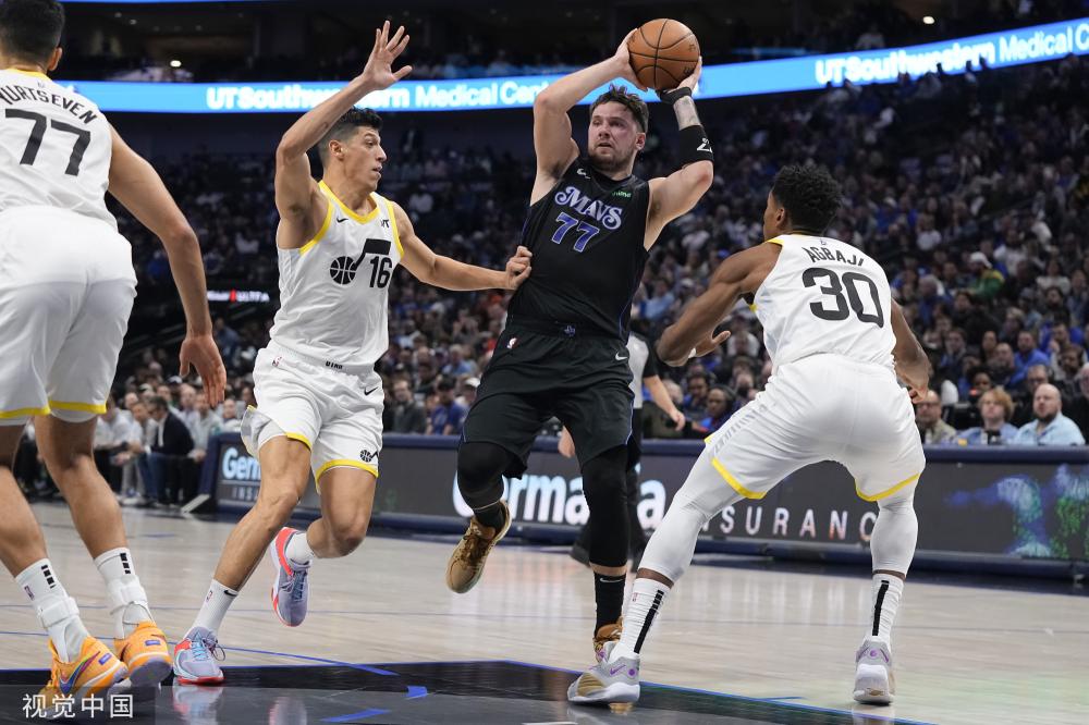 家一一解析 家一一解析