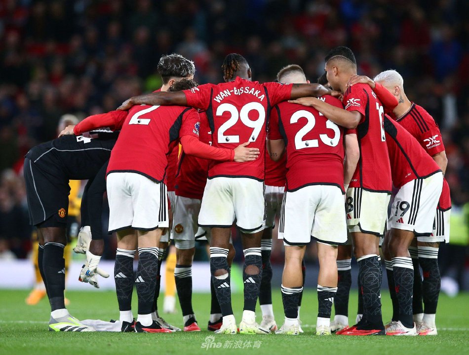 尤文有更多 尤文有更多