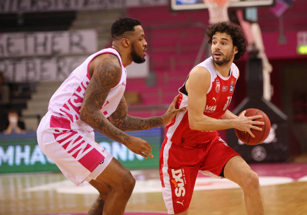 有这样一种 有这样一种