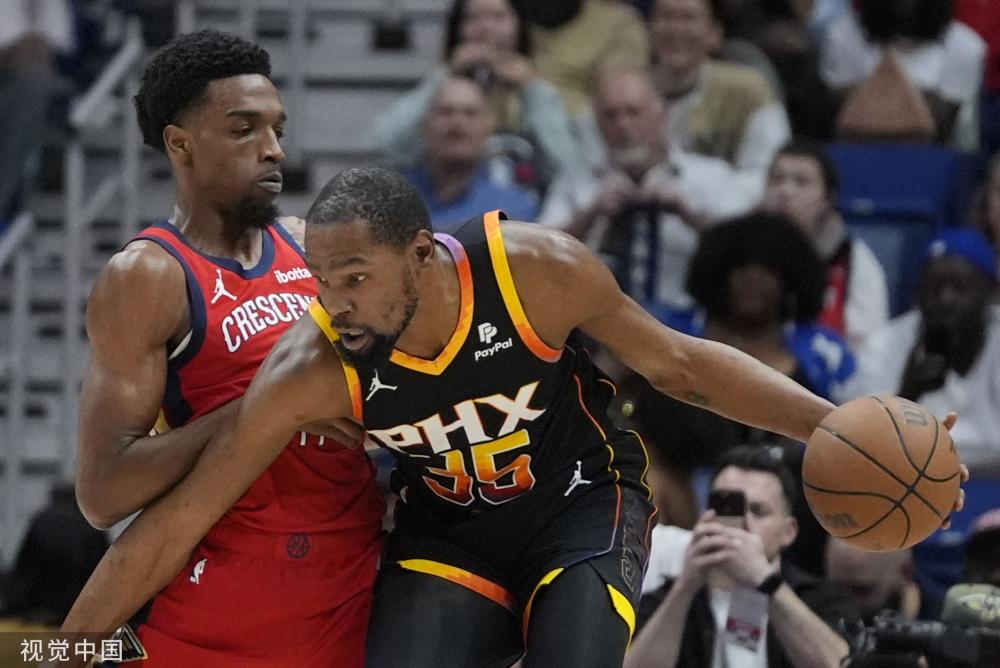 荣耀是永恒 荣耀是永恒