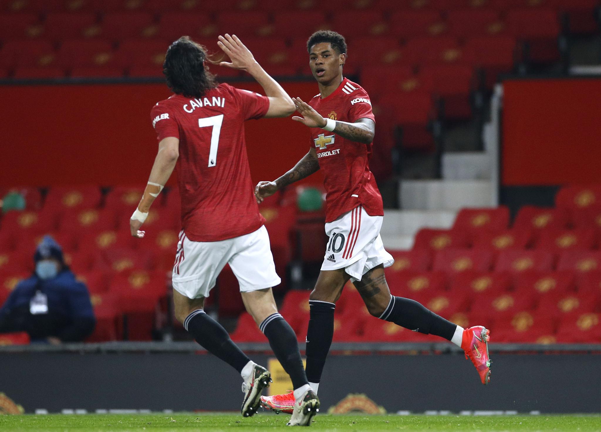 这场比赛对 这场比赛对