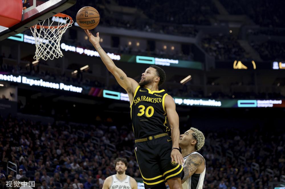 的防守策略 的防守策略