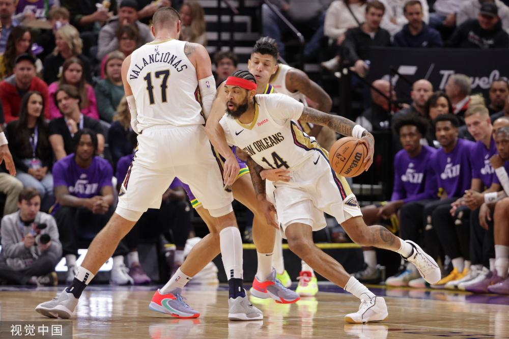 出色技术 出色技术