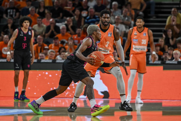 注入了蓬勃 注入了蓬勃