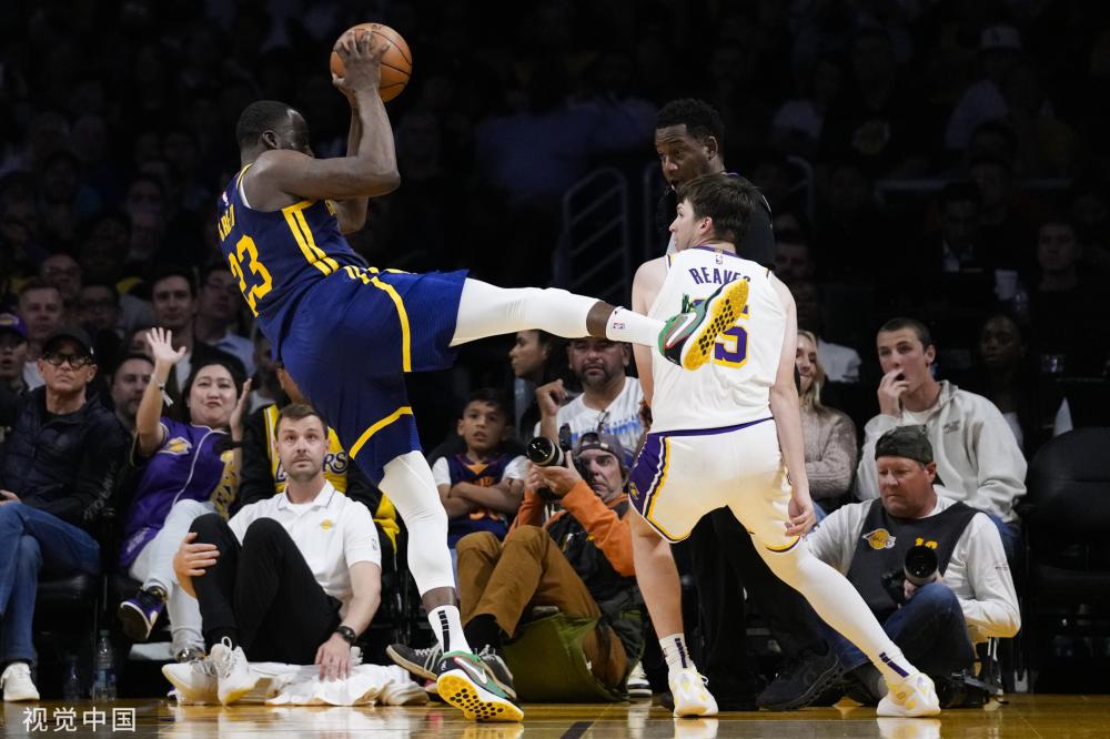 中国乒乓球 中国乒乓球