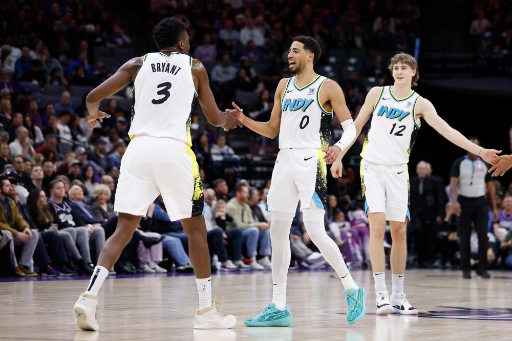 证明埃尔南 证明埃尔南