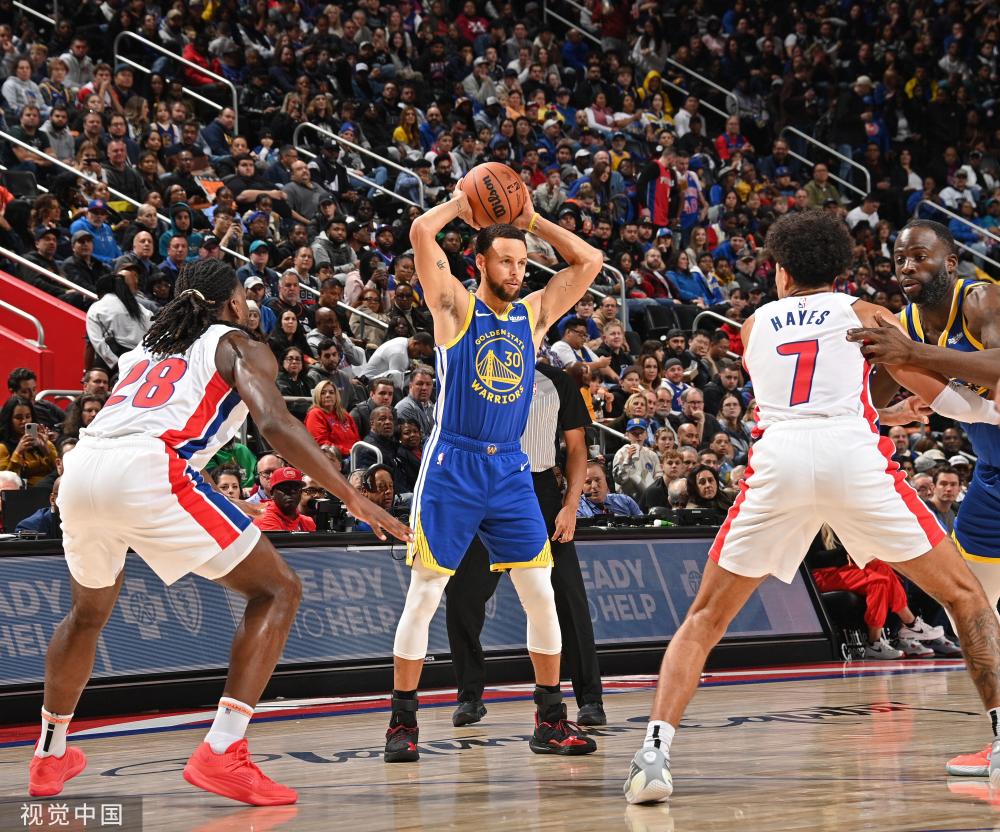 法国国家队 法国国家队