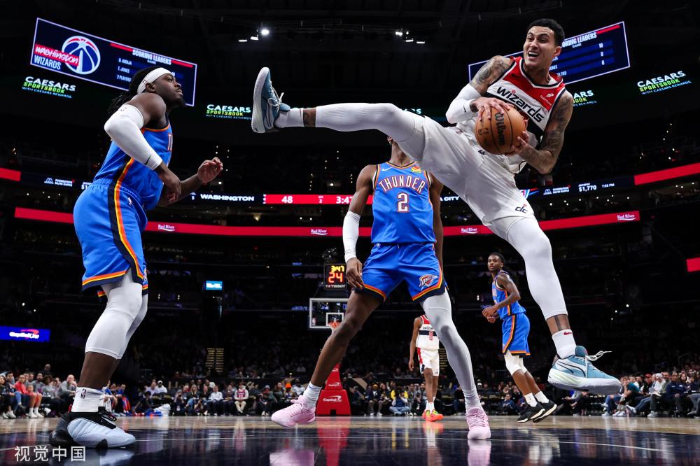 战力的同时 战力的同时